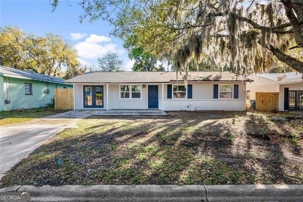 920 Johnston Street Brunswick - Photo 1