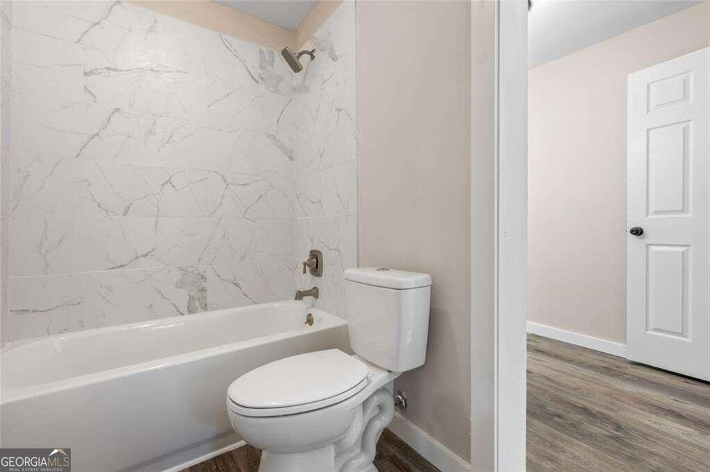 920 Johnston Street Brunswick - Photo 10