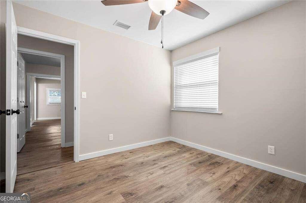 920 Johnston Street Brunswick - Photo 11