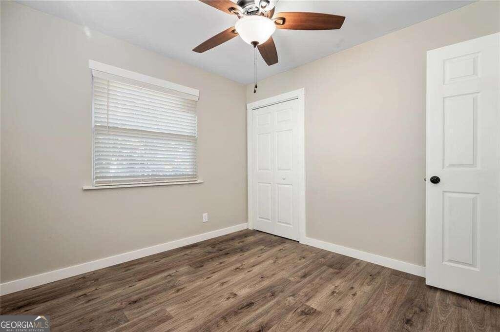 920 Johnston Street Brunswick - Photo 12