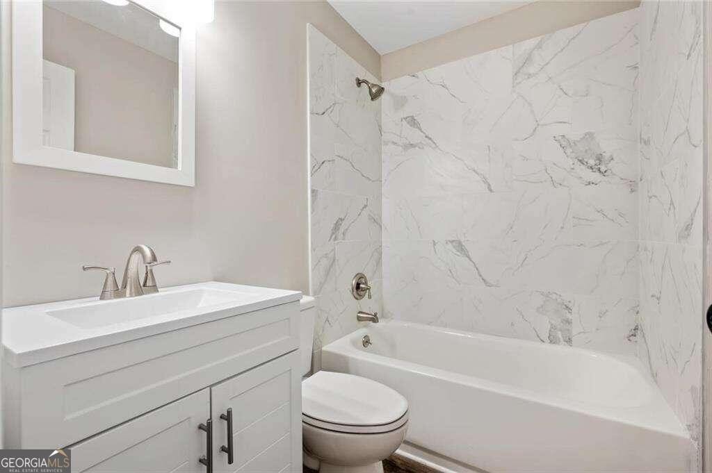 920 Johnston Street Brunswick - Photo 13