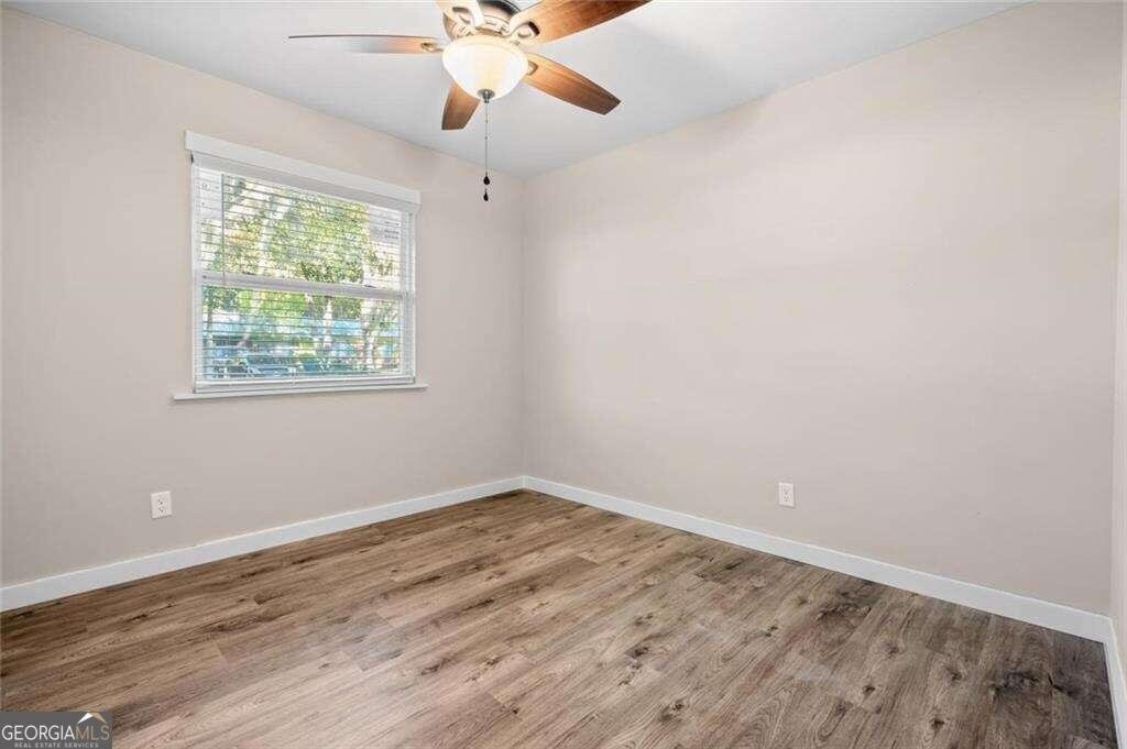 920 Johnston Street Brunswick - Photo 14