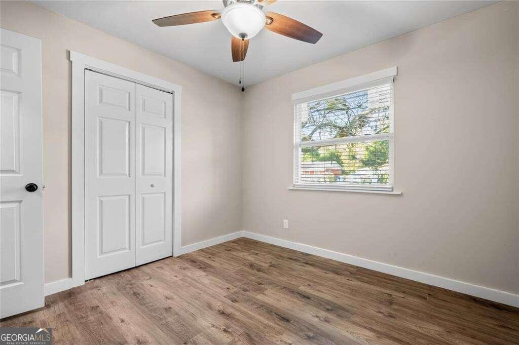 920 Johnston Street Brunswick - Photo 15