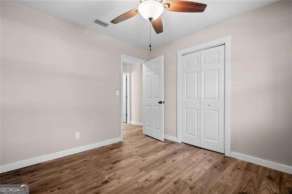 920 Johnston Street Brunswick - Photo 16