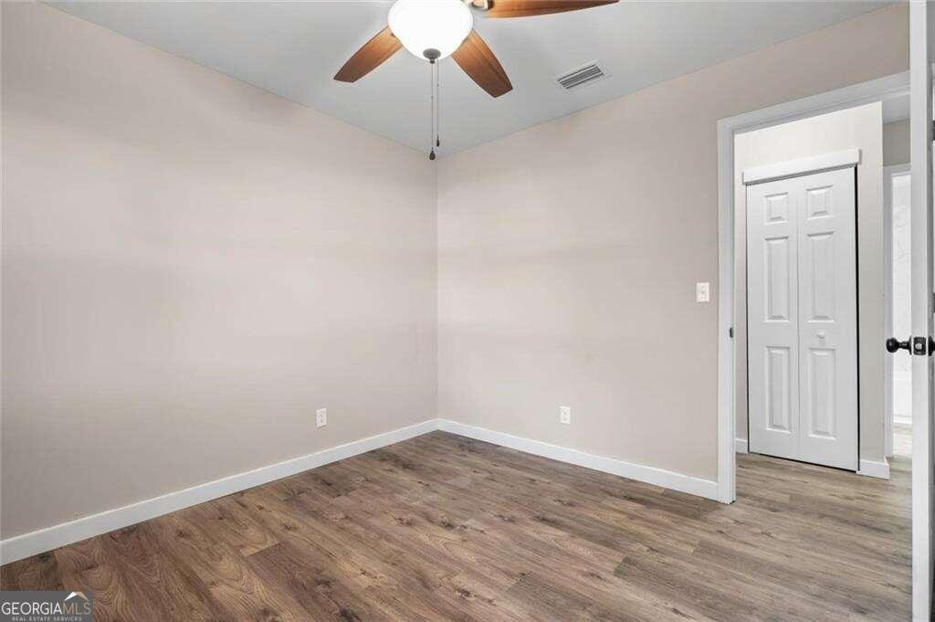 920 Johnston Street Brunswick - Photo 17