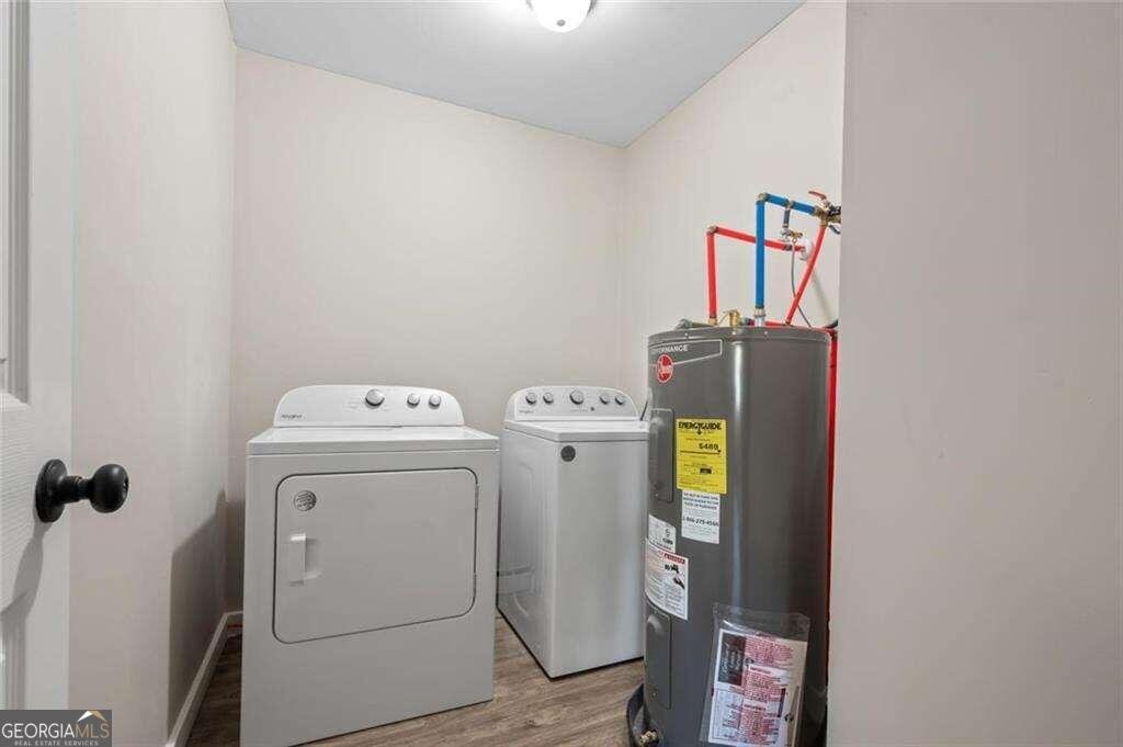 920 Johnston Street Brunswick - Photo 18