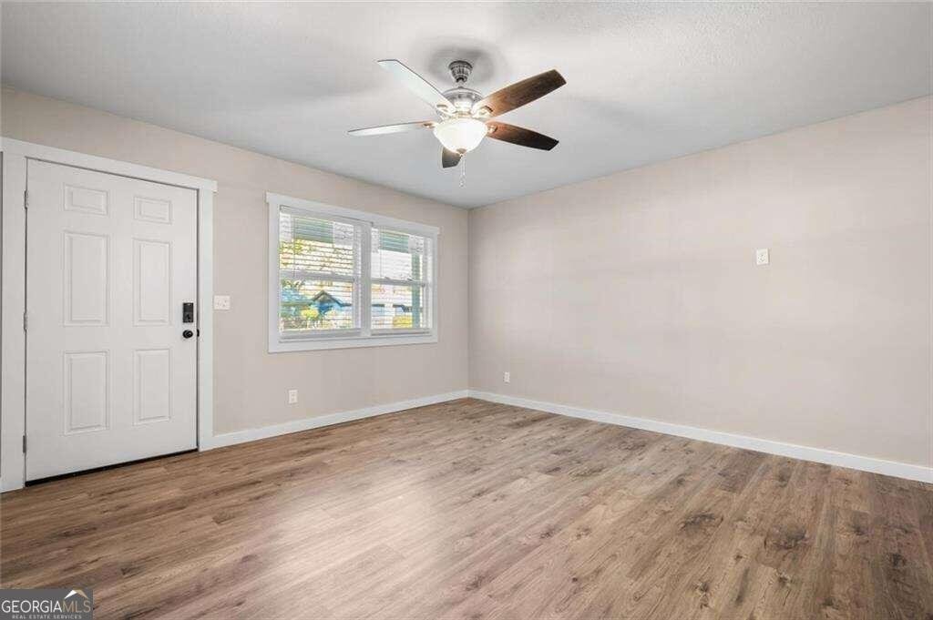 920 Johnston Street Brunswick - Photo 19