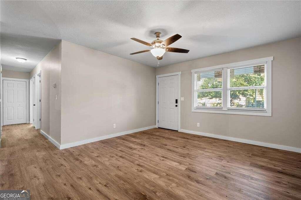 920 Johnston Street Brunswick - Photo 20