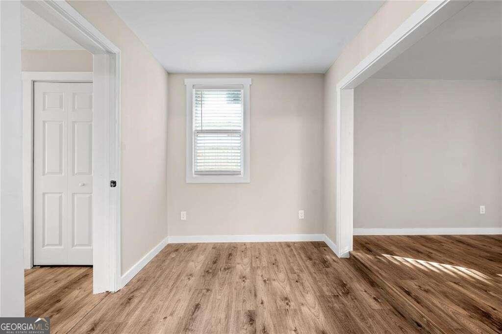 920 Johnston Street Brunswick - Photo 21