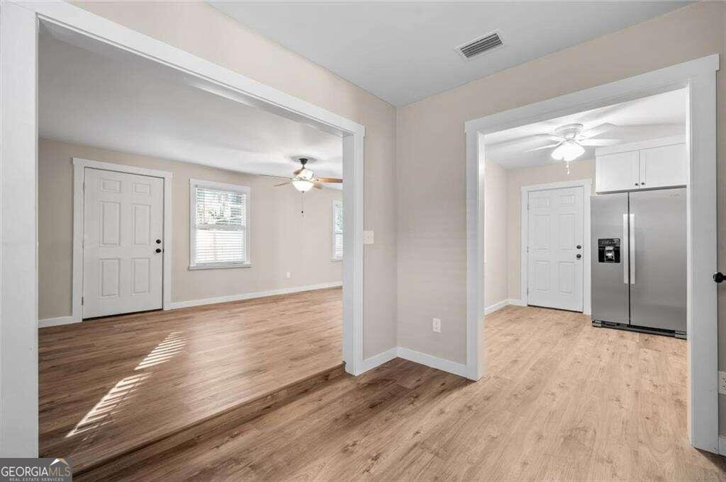 920 Johnston Street Brunswick - Photo 22