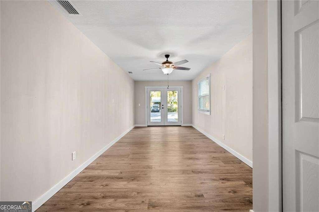 920 Johnston Street Brunswick - Photo 23