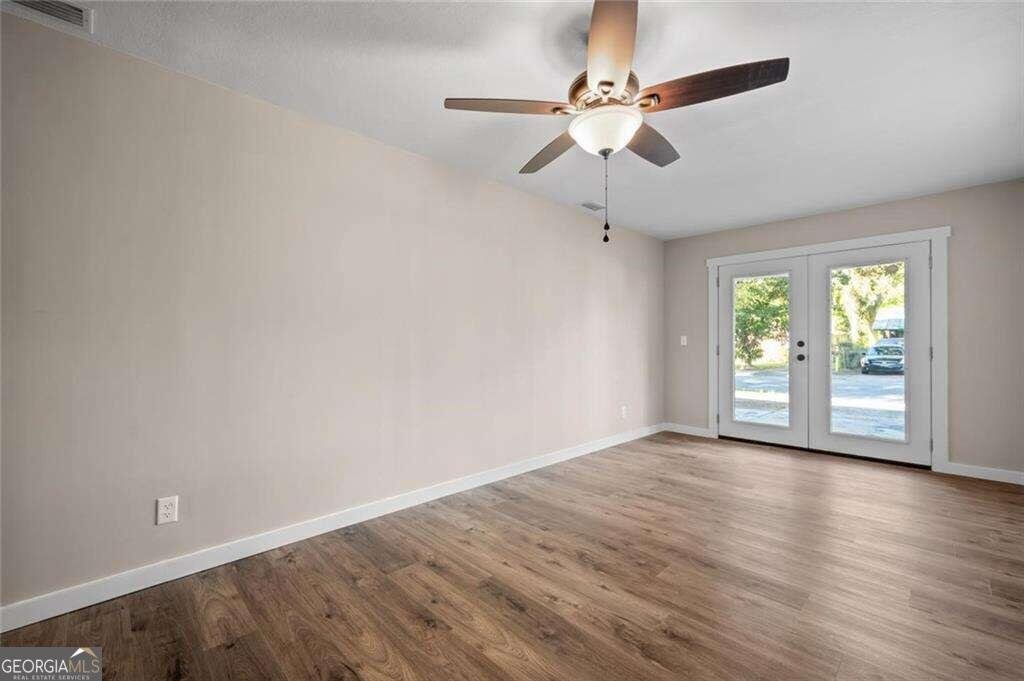 920 Johnston Street Brunswick - Photo 24