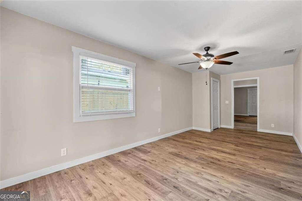 920 Johnston Street Brunswick - Photo 25