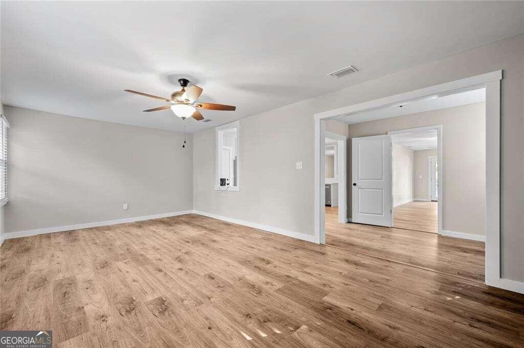 920 Johnston Street Brunswick - Photo 26