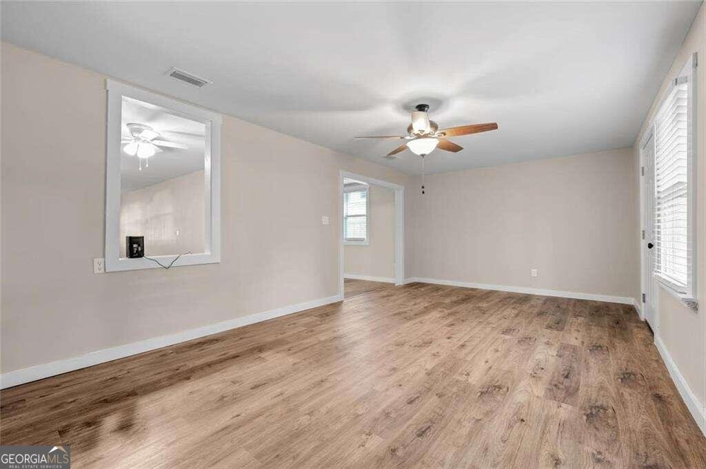 920 Johnston Street Brunswick - Photo 27