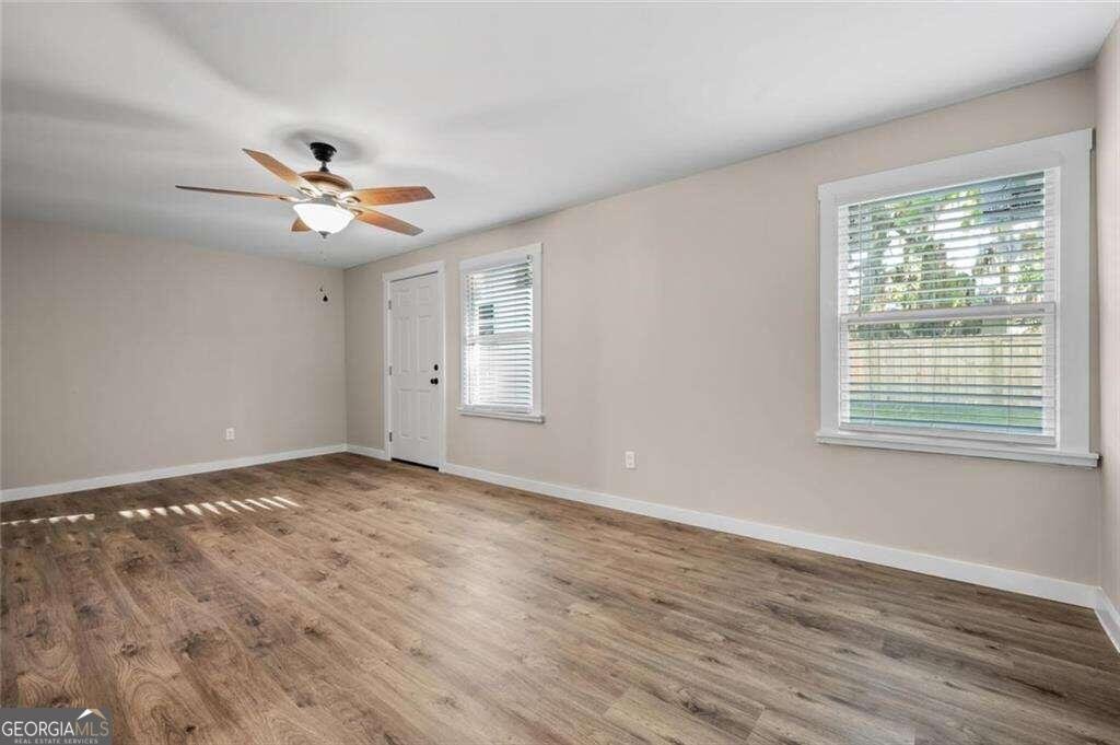 920 Johnston Street Brunswick - Photo 29