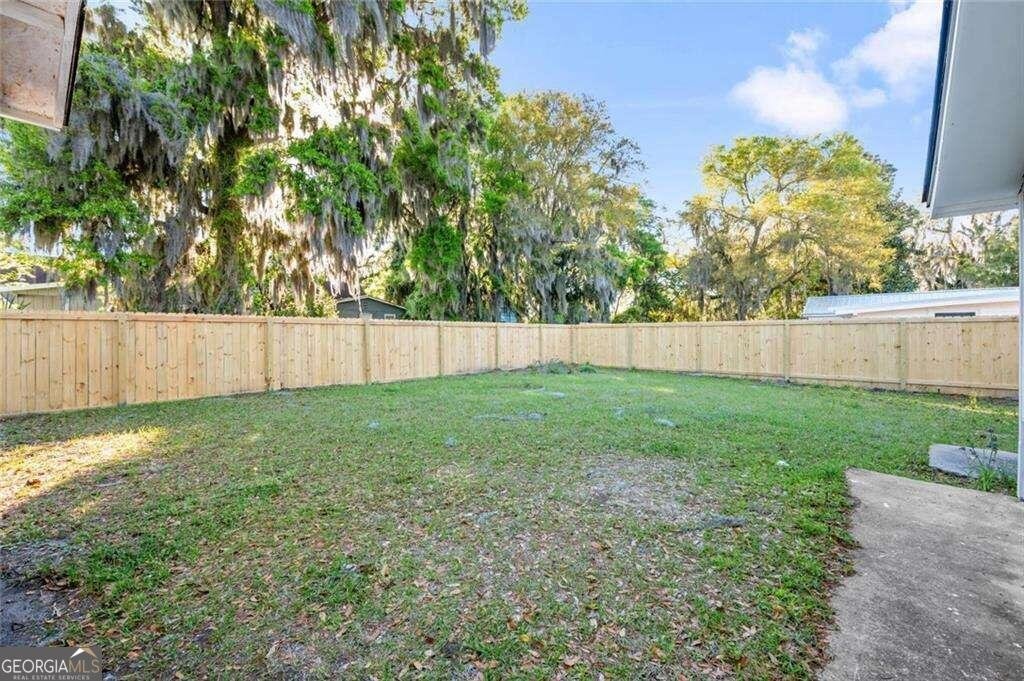 920 Johnston Street Brunswick - Photo 30