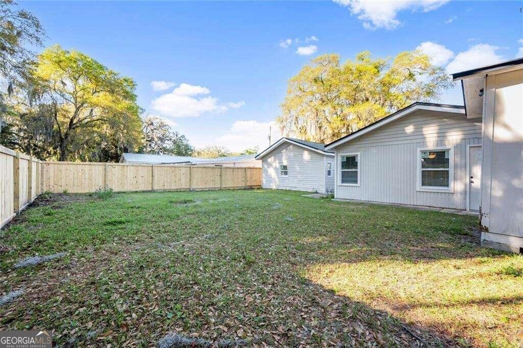 920 Johnston Street Brunswick - Photo 31