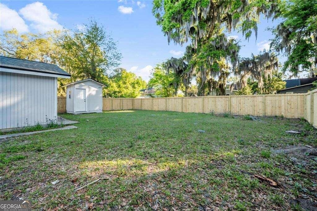 920 Johnston Street Brunswick - Photo 32