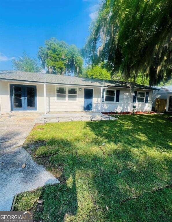 920 Johnston Street Brunswick - Photo 33