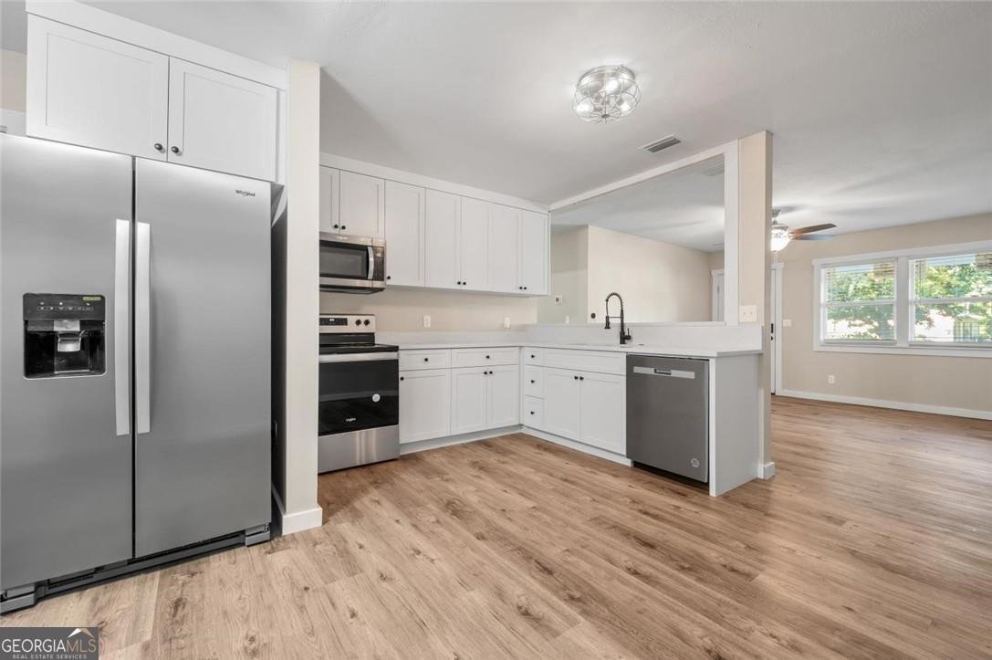 920 Johnston Street Brunswick - Photo 6