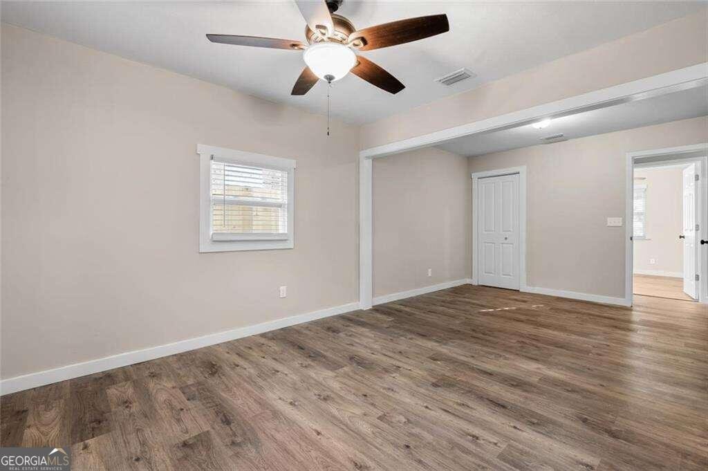 920 Johnston Street Brunswick - Photo 7