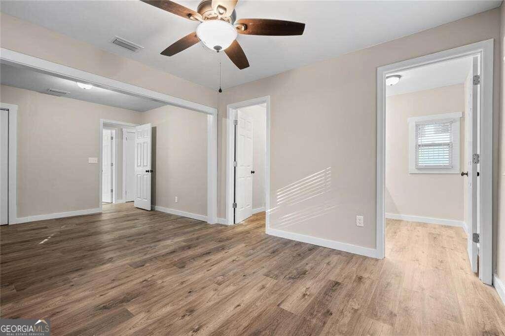 920 Johnston Street Brunswick - Photo 8