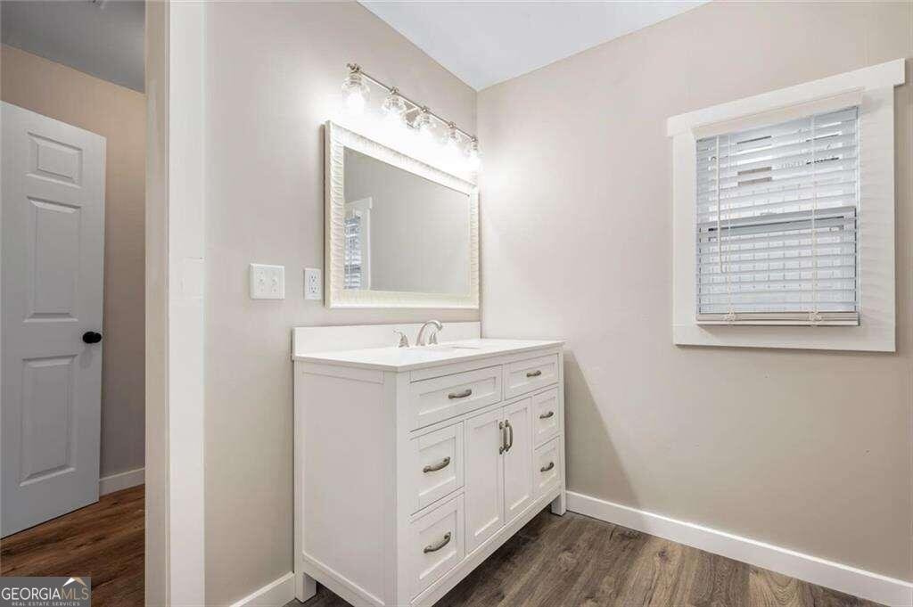 920 Johnston Street Brunswick - Photo 9