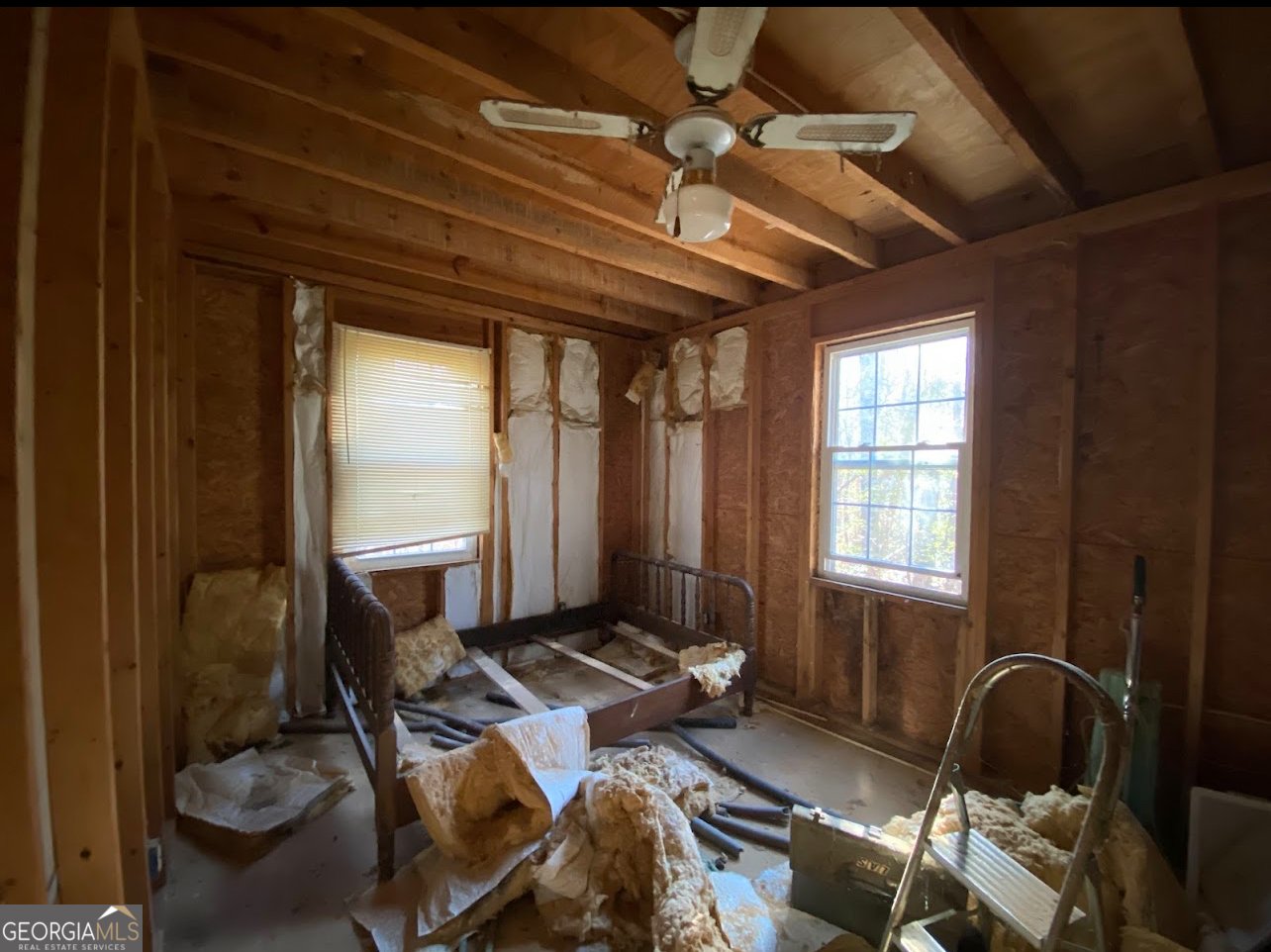 671 Lakeshore Road Martin - Photo 10