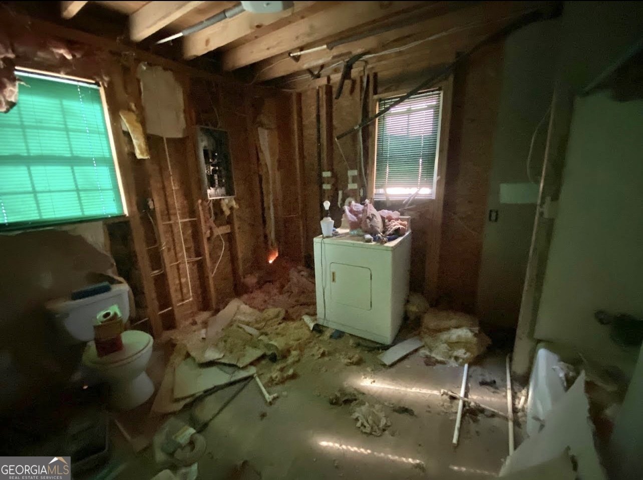 671 Lakeshore Road Martin - Photo 11