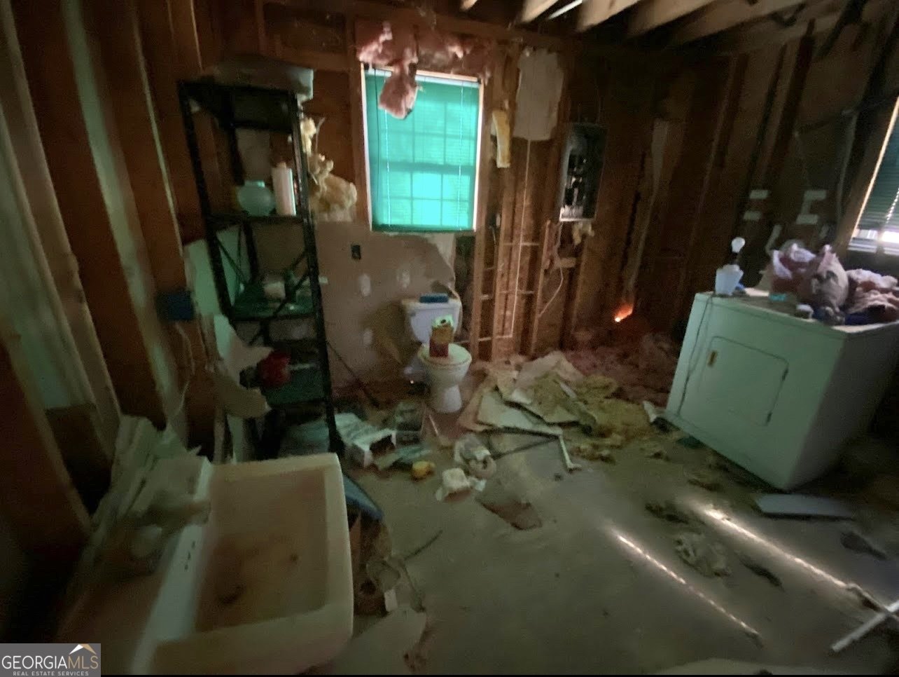 671 Lakeshore Road Martin - Photo 12