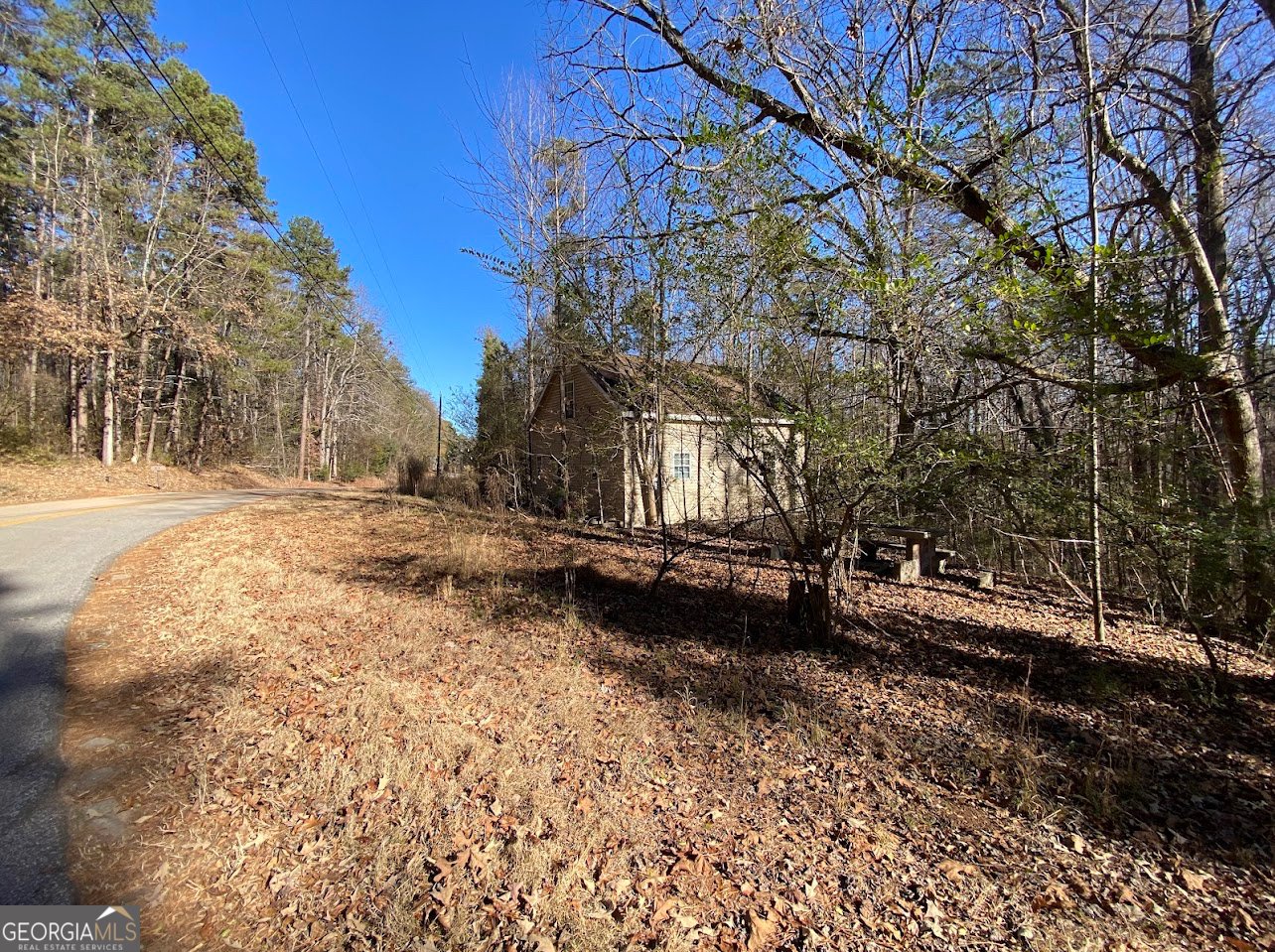 671 Lakeshore Road Martin - Photo 6