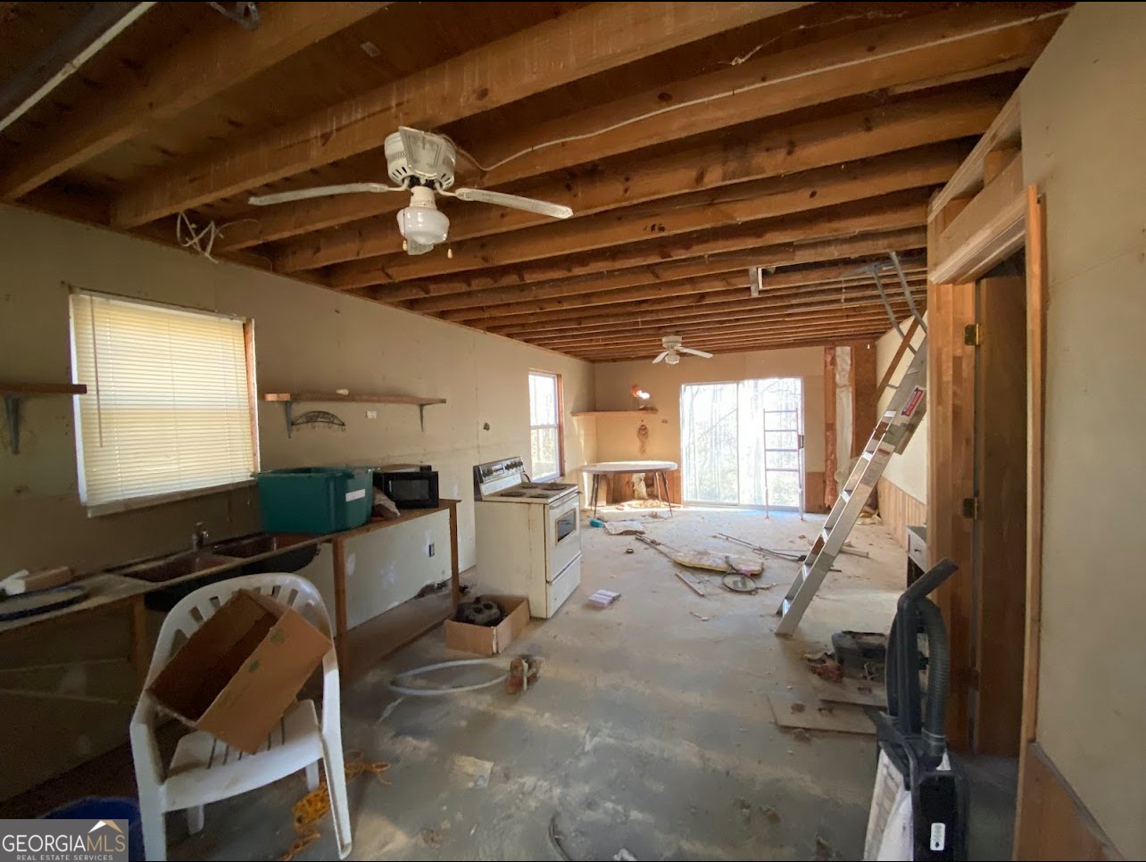 671 Lakeshore Road Martin - Photo 7