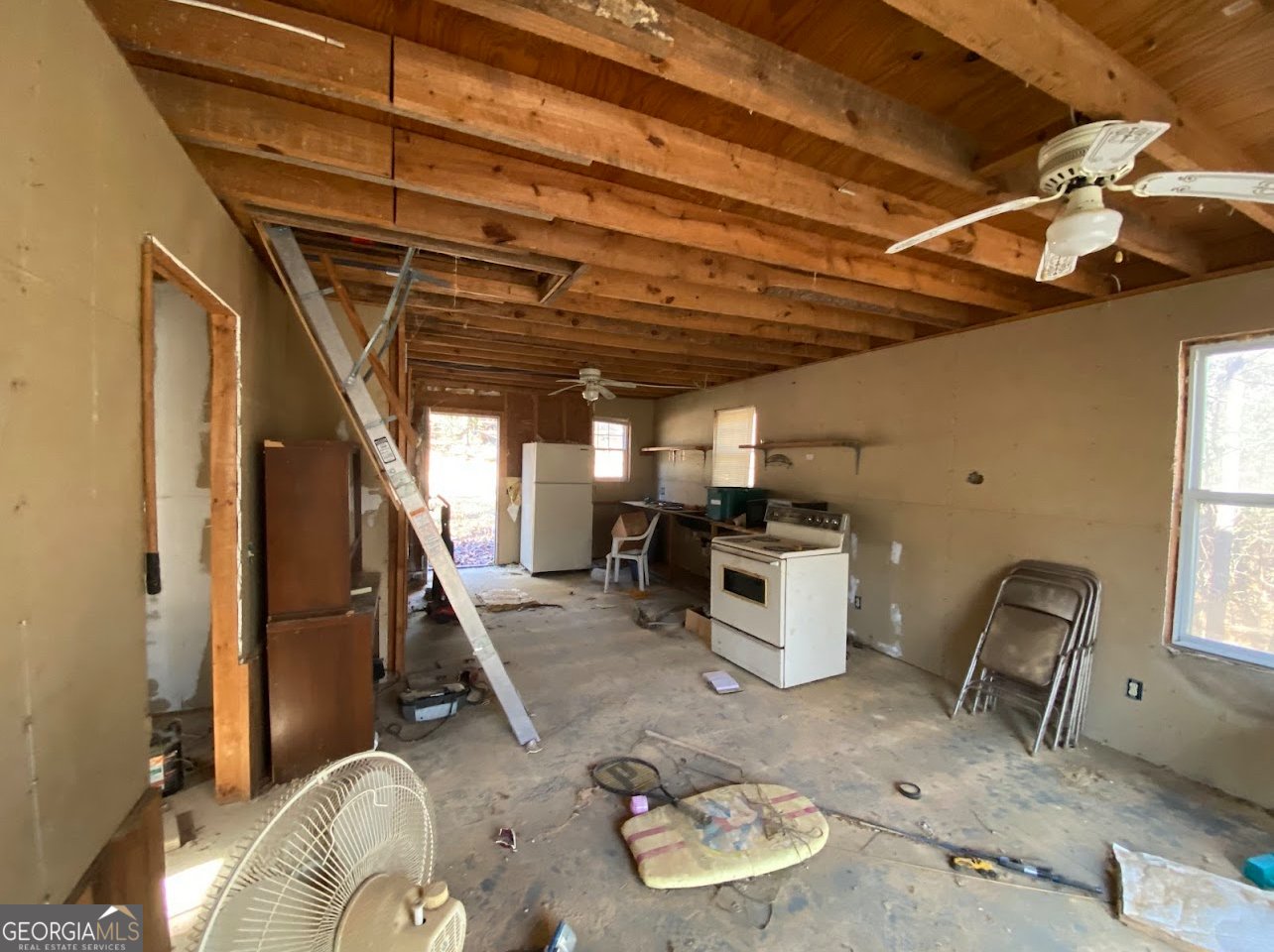 671 Lakeshore Road Martin - Photo 8