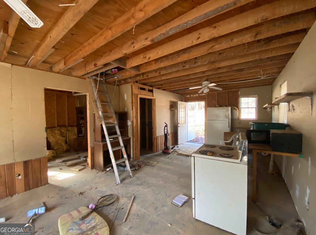 671 Lakeshore Road Martin - Photo 9