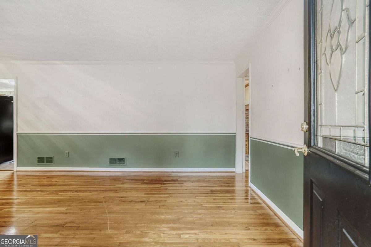 2032 Lake Lucerne Drive Lilburn - Photo 10