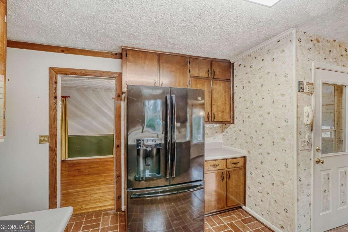 2032 Lake Lucerne Drive Lilburn - Photo 14