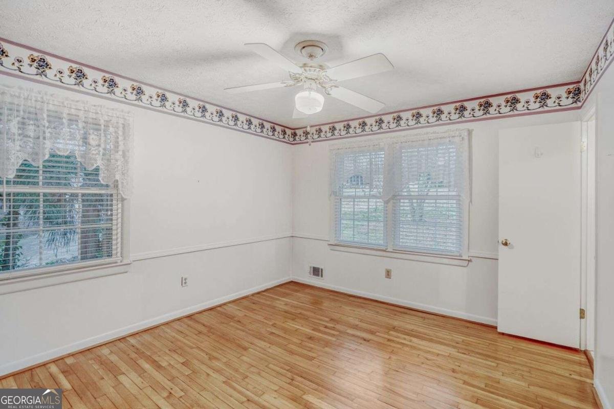 2032 Lake Lucerne Drive Lilburn - Photo 21