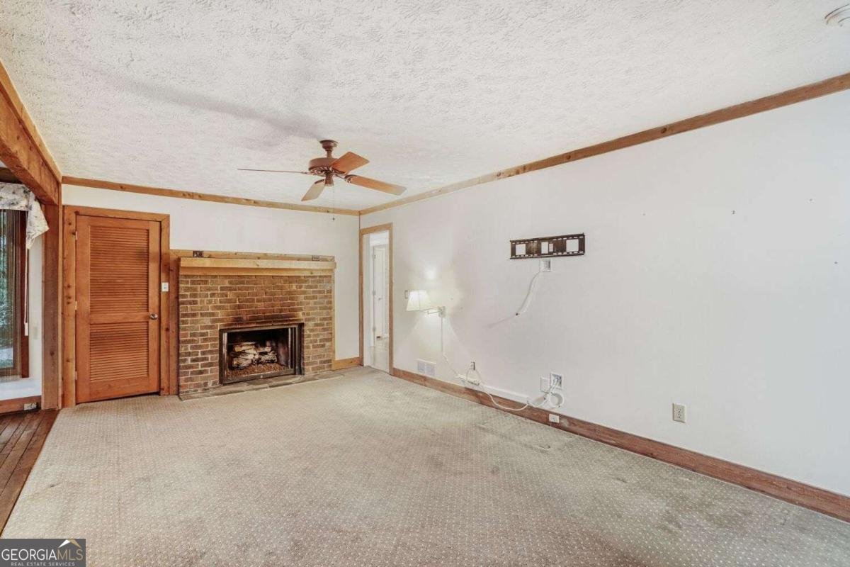 2032 Lake Lucerne Drive Lilburn - Photo 6