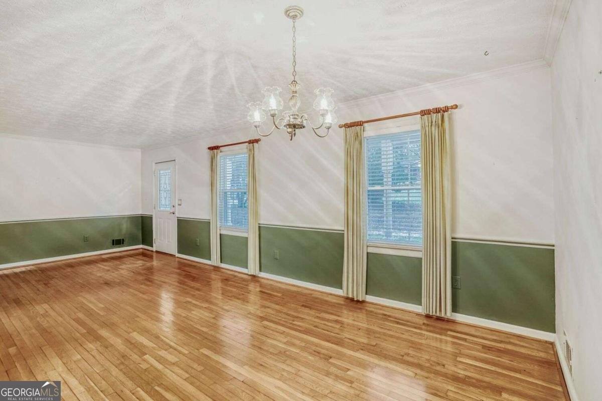 2032 Lake Lucerne Drive Lilburn - Photo 8