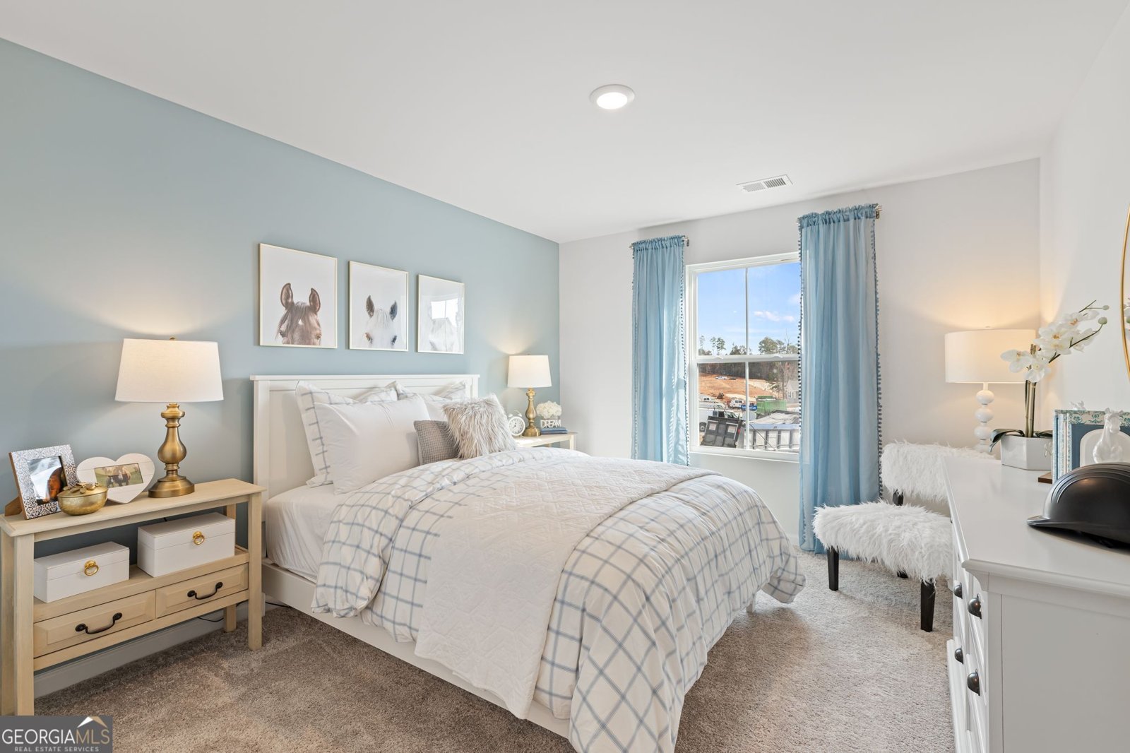 5294 Mulberry Creek Way Flowery Branch - Photo 16