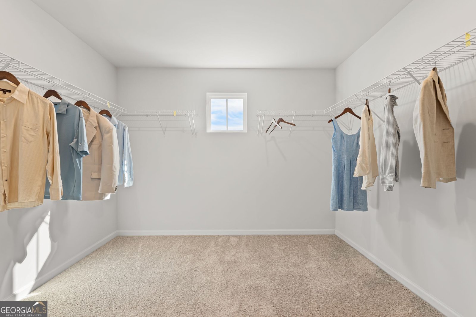 5294 Mulberry Creek Way Flowery Branch - Photo 25