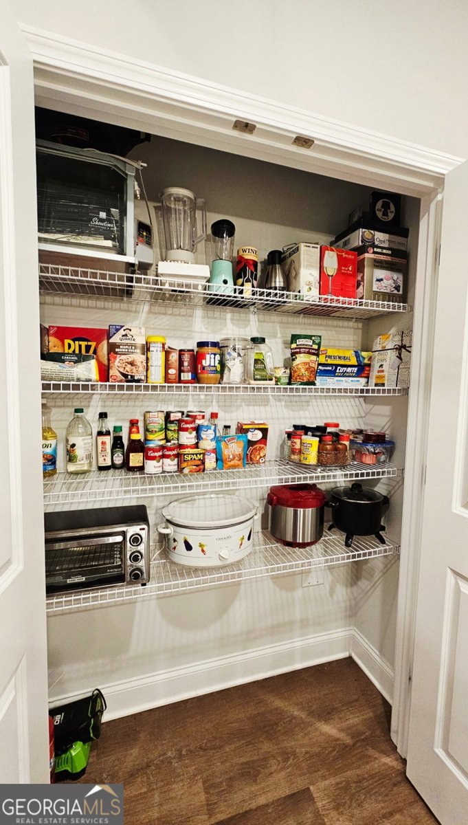 140 Applewood Way Homer - Photo 10