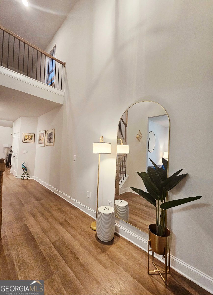 140 Applewood Way Homer - Photo 11