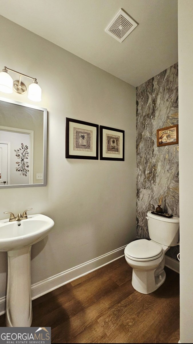 140 Applewood Way Homer - Photo 13