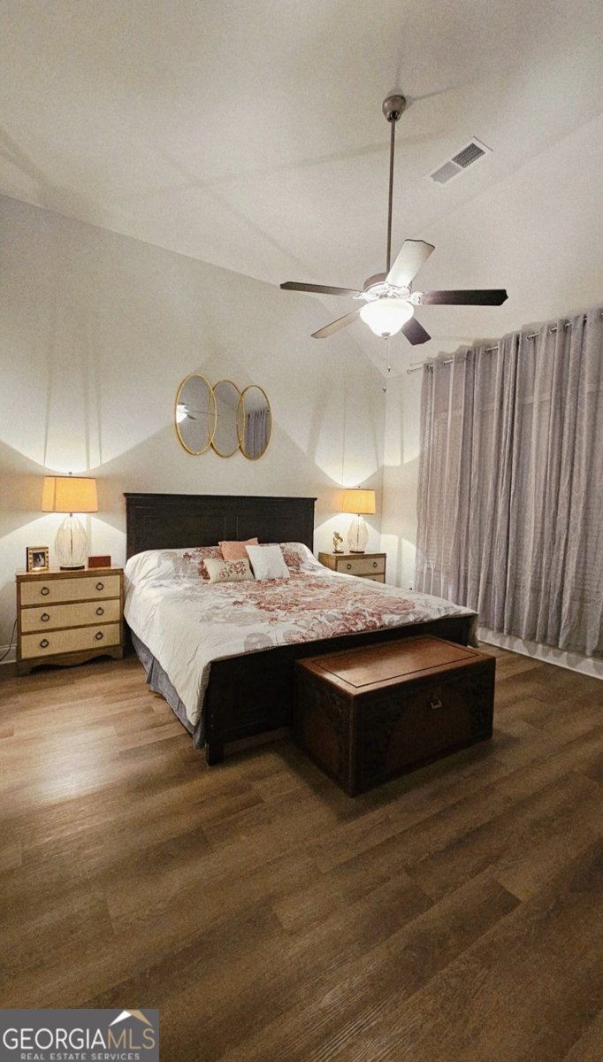 140 Applewood Way Homer - Photo 14