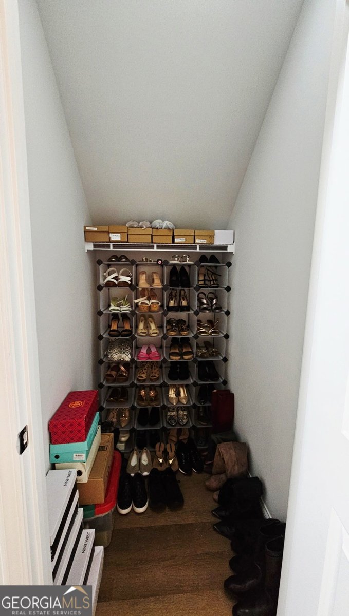 140 Applewood Way Homer - Photo 21