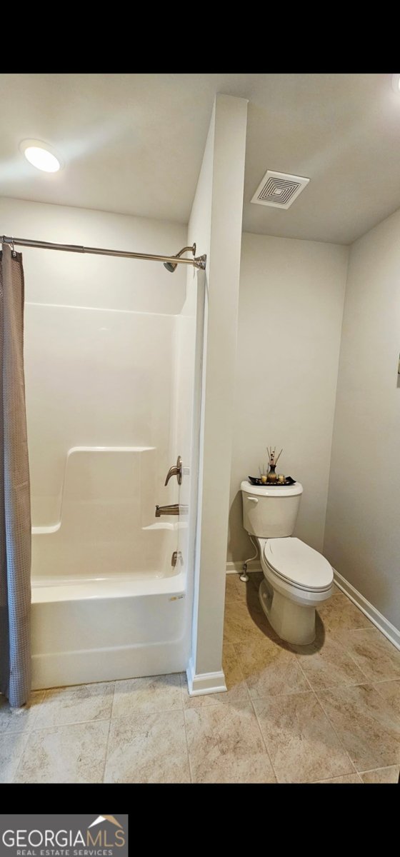 140 Applewood Way Homer - Photo 33