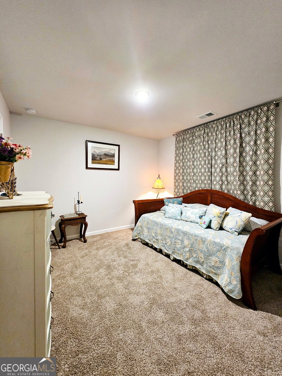 140 Applewood Way Homer - Photo 34