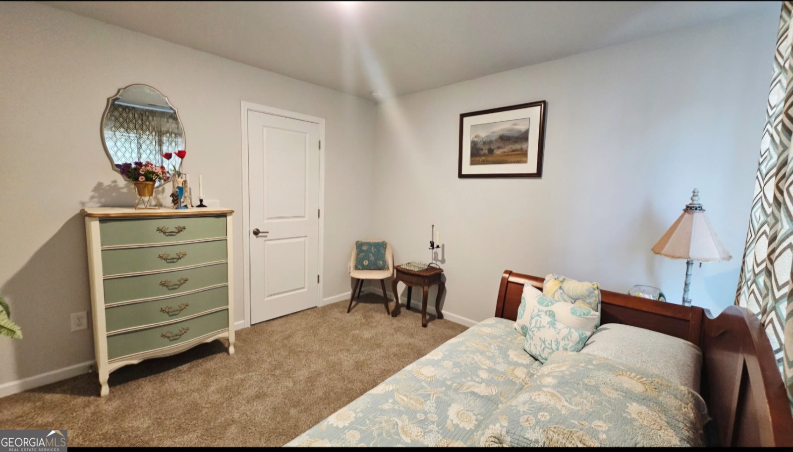 140 Applewood Way Homer - Photo 36